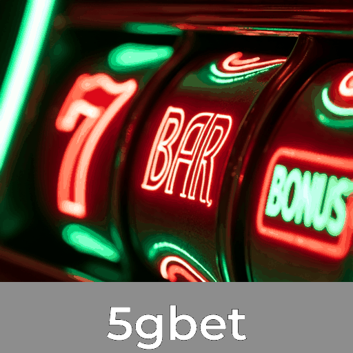 Experimente o Login Ultra-Seguro na 5gbet