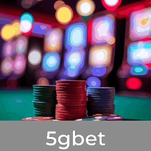 5gbet: O Especialista em Apostas Esportivas e Futebol Brasileiro