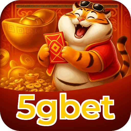 5gbet